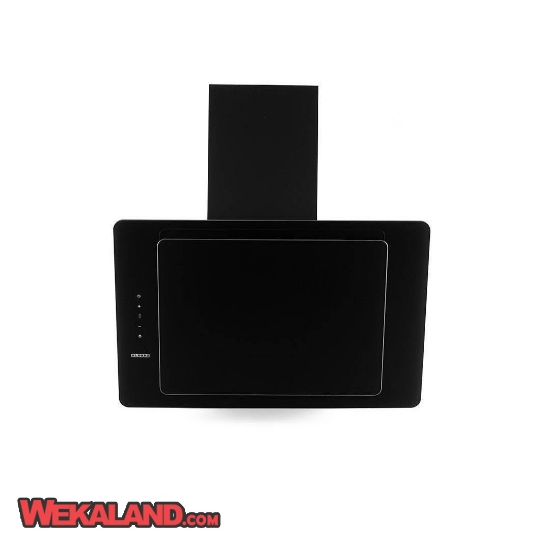 تصویر  هود مورب استیل البرز مدل SA417