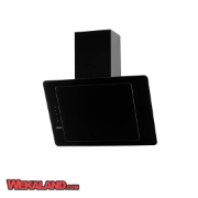 تصویر  هود مورب استیل البرز مدل SA417