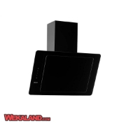 تصویر  هود مورب استیل البرز مدل SA417