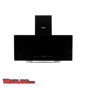 تصویر  هود مورب استیل البرز مدل SA407