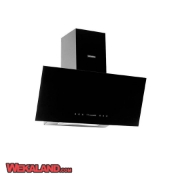 تصویر  هود مورب استیل البرز مدل SA407