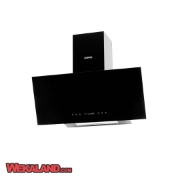 تصویر  هود مورب استیل البرز مدل SA407