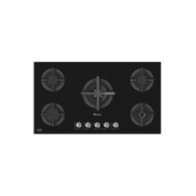 تصویر  اجاق گاز صفحه ای داتیس مدل DG547