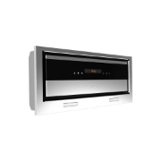 تصویر  هود مخفی داتیس مدل دسا 