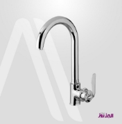 تصویر  شیر ظرفشویی البرز روز مدل پروشات 