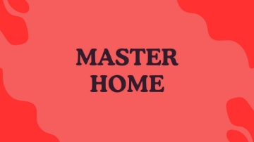 تصویر برای برند: مستر هوم