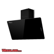 تصویر  هود مورب میلان مدل رایان