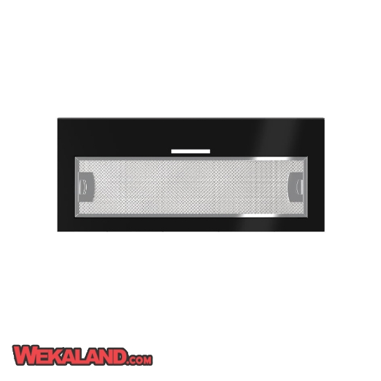 تصویر  هود مخفی کن مدل آرتیما 8