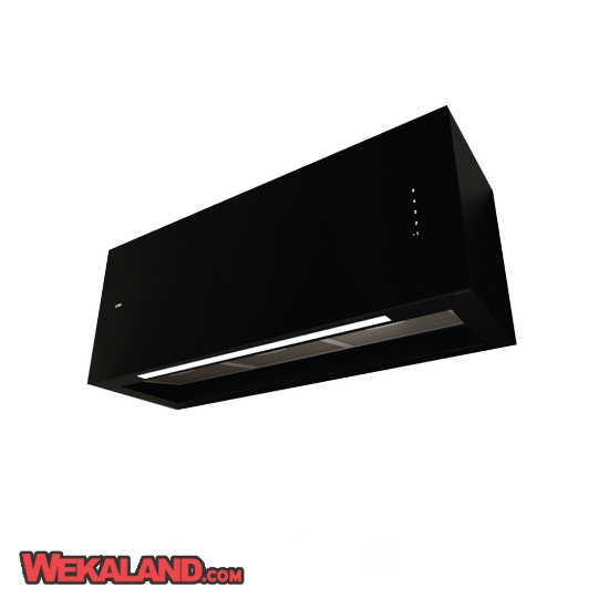 تصویر  هود مخفی کن مدل ژوپیتر