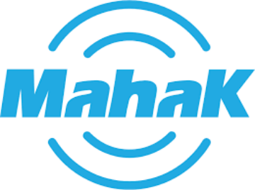 تصویر برای برند: محک