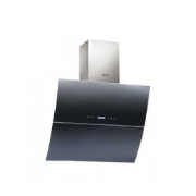 تصویر  هود مورب استیل البرز مدل SA404