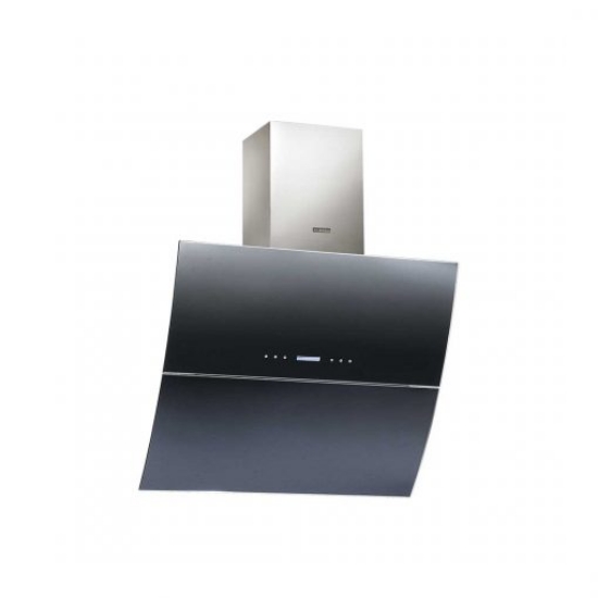 تصویر  هود مورب استیل البرز مدل SA404