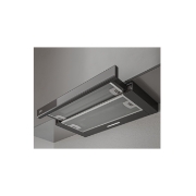 تصویر  هود زیر کابینتی کن مدل 2200G