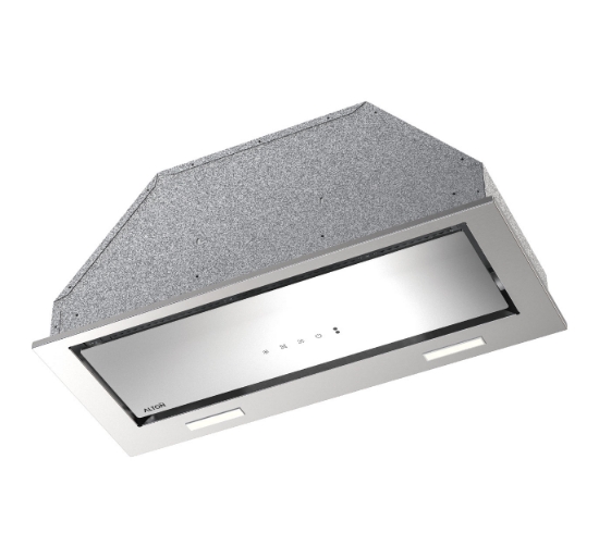 تصویر  هود مخفی آلتون مدل H705SN