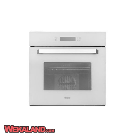 تصویر  فر توکار برقی استیل البرز مدل FE50W