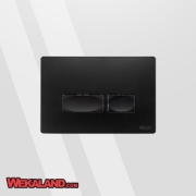 تصویر  کلید فلاش تانک توکار البرز روز