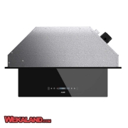 تصویر  هود مخفی آلتون مدل H808