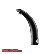 تصویر  شیر روشویی هوشمند کی دبلیو سی مدل زئوس