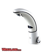 تصویر  شیر روشویی هوشمند کی دبلیو سی مدل ایکوآ