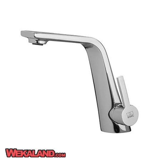 تصویر  شیر روشویی کی دبلیو سی مدل متیس