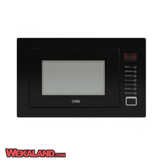 تصویر  مایکروفر کن مدل MEB2800