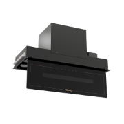 تصویر  هود مخفی استیل البرز مدل SA516