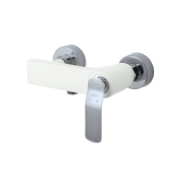 تصویر  شیر توالت راسان مدل آوات