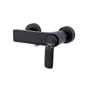 تصویر  شیر توالت راسان مدل آوات