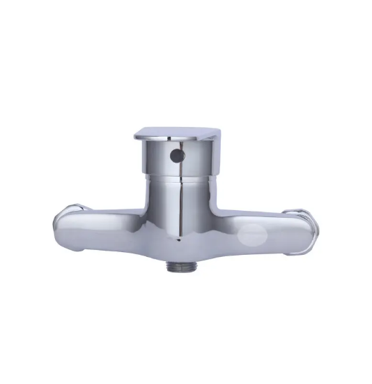 تصویر  شیر توالت راسان مدل لونا