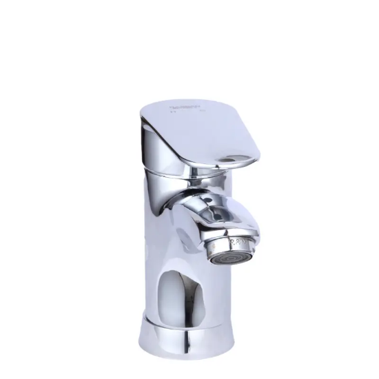 تصویر  شیر روشویی راسان مدل لونا