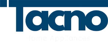 تصویر برای برند: تاکنو