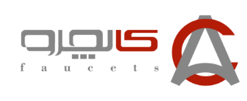 تصویر برای برند: کالچرو