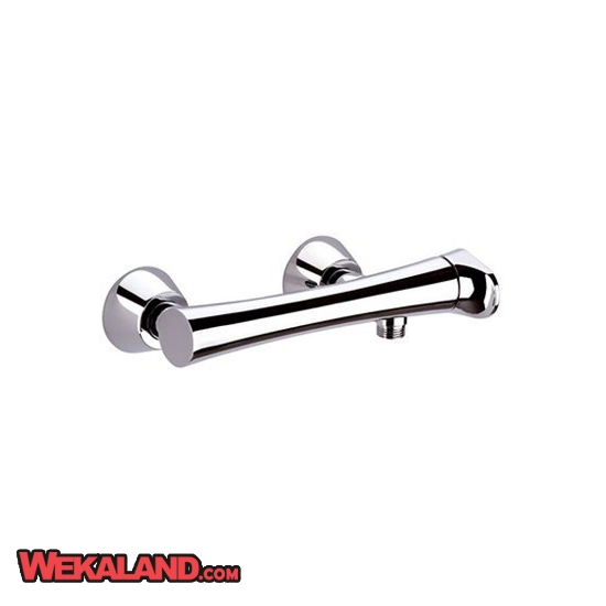 تصویر  شیر توالت کی دبلیو سی مدل ورونا