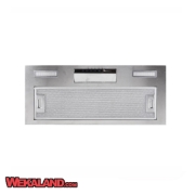 تصویر  هود مخفی اخوان مدل H200