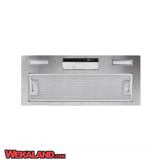 تصویر  هود مخفی اخوان مدل H200