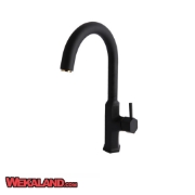 تصویر  شیر ظرفشویی راسان مدل برتو