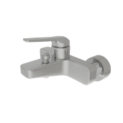 تصویر  شیر حمام کی دبلیو سی مدل دومو 2