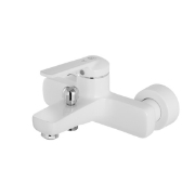 تصویر  شیر حمام کی دبلیو سی مدل دومو 2