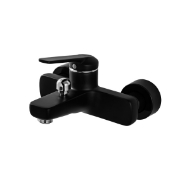 تصویر  شیر حمام کی دبلیو سی مدل دومو 2