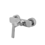 تصویر  شیر توالت کی دبلیو سی مدل دومو 2