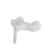 تصویر  شیر توالت کی دبلیو سی مدل دومو 2