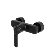 تصویر  شیر توالت کی دبلیو سی مدل دومو 2