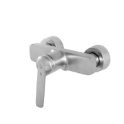 تصویر  شیر توالت کی دبلیو سی مدل دومو 2