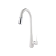 تصویر  شیر ظرفشویی شاوری راسان مدل سارینا