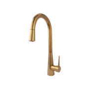 تصویر  شیر ظرفشویی شاوری راسان مدل سارینا