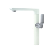 تصویر  شیر ظرفشویی راسان مدل آوات