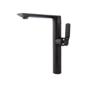 تصویر  شیر ظرفشویی راسان مدل آوات