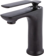 تصویر  شیر روشویی راسان مدل آوات