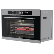 تصویر  فر توکار برقی آلتون مدل V905S