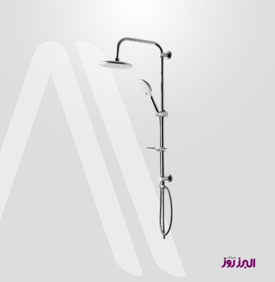 تصویر  یونیورست البرز روز مدل ایزی کلین